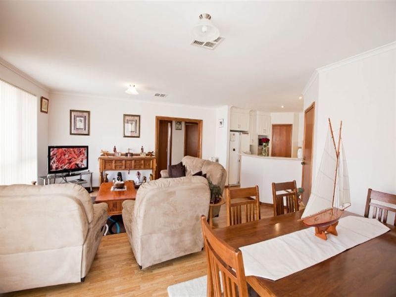6 Railway Court, Sheidow Park SA 5158