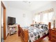 6 Railway Court, Sheidow Park SA 5158
