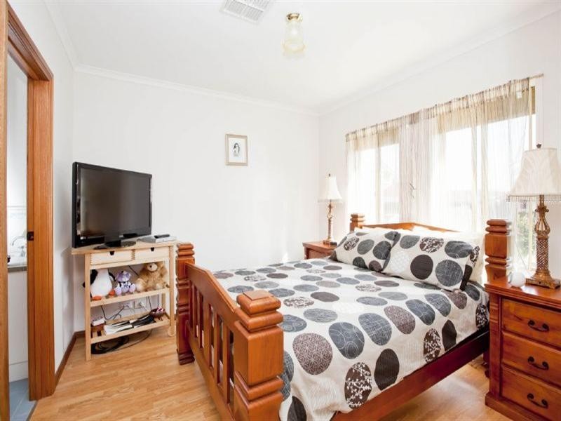 6 Railway Court, Sheidow Park SA 5158