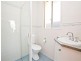 6 Railway Court, Sheidow Park SA 5158