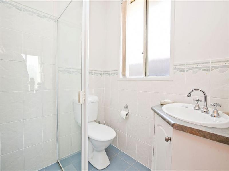 6 Railway Court, Sheidow Park SA 5158
