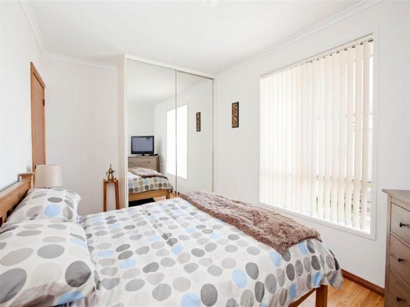 6 Railway Court, Sheidow Park SA 5158