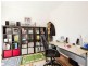 6 Railway Court, Sheidow Park SA 5158