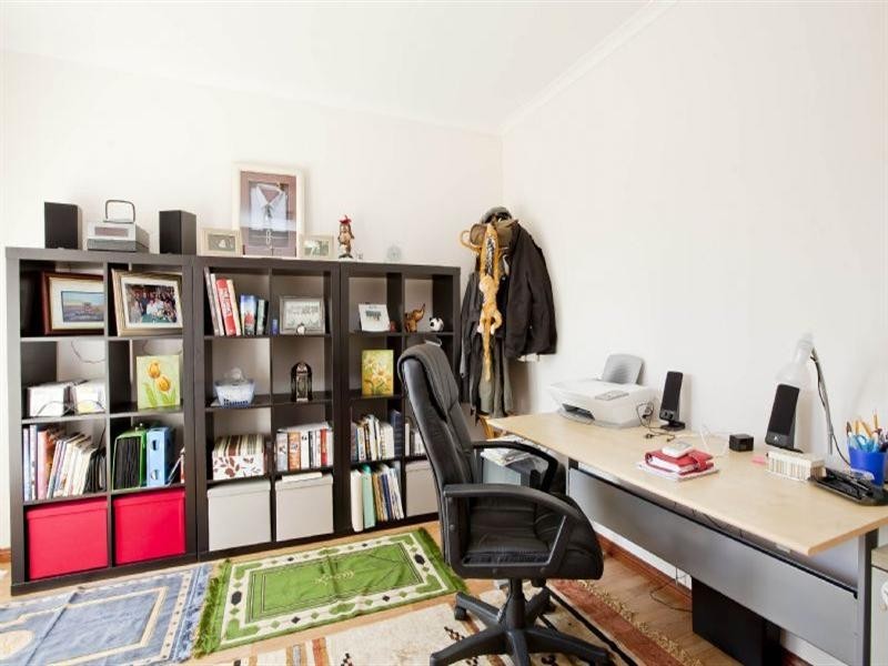 6 Railway Court, Sheidow Park SA 5158