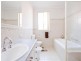 6 Railway Court, Sheidow Park SA 5158