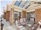 6 Railway Court, Sheidow Park SA 5158