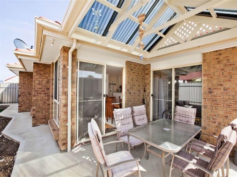 6 Railway Court, Sheidow Park SA 5158