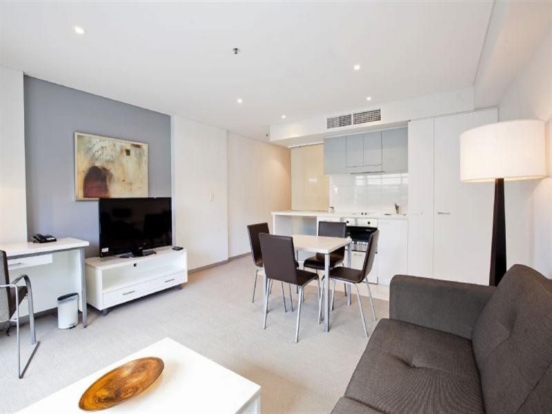 508/102-104 North Terrace, Adelaide SA 5000