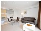 508/102-104 North Terrace, Adelaide SA 5000