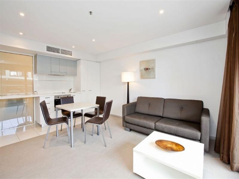 508/102-104 North Terrace, Adelaide SA 5000