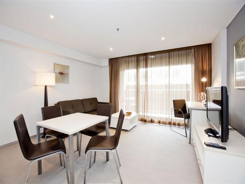 508/102-104 North Terrace, Adelaide SA 5000