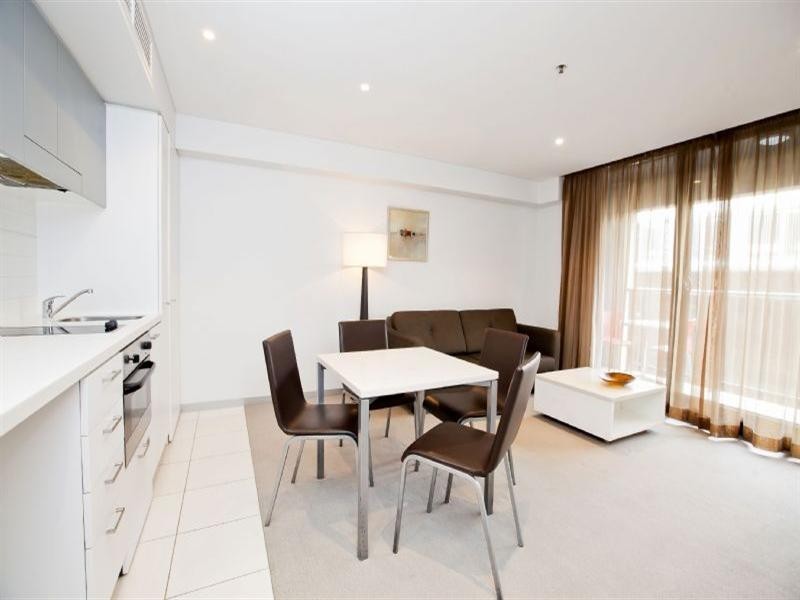 508/102-104 North Terrace, Adelaide SA 5000