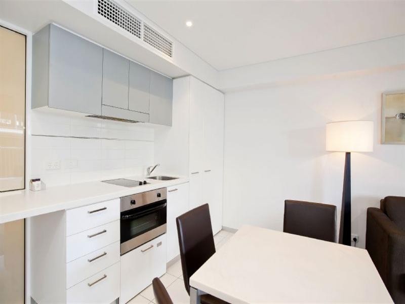 508/102-104 North Terrace, Adelaide SA 5000