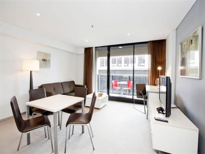 508/102-104 North Terrace, Adelaide SA 5000