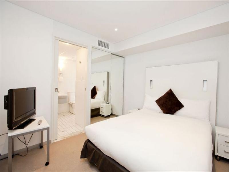 508/102-104 North Terrace, Adelaide SA 5000