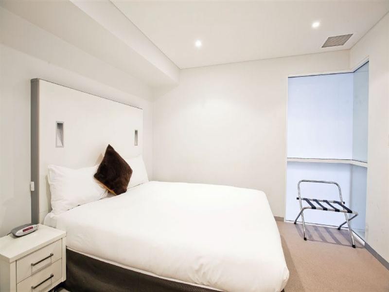 508/102-104 North Terrace, Adelaide SA 5000