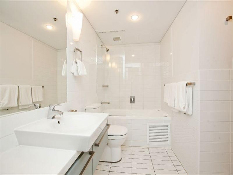 508/102-104 North Terrace, Adelaide SA 5000