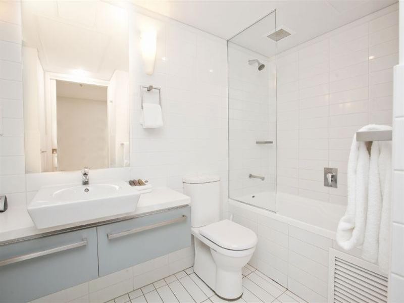 508/102-104 North Terrace, Adelaide SA 5000