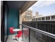 508/102-104 North Terrace, Adelaide SA 5000