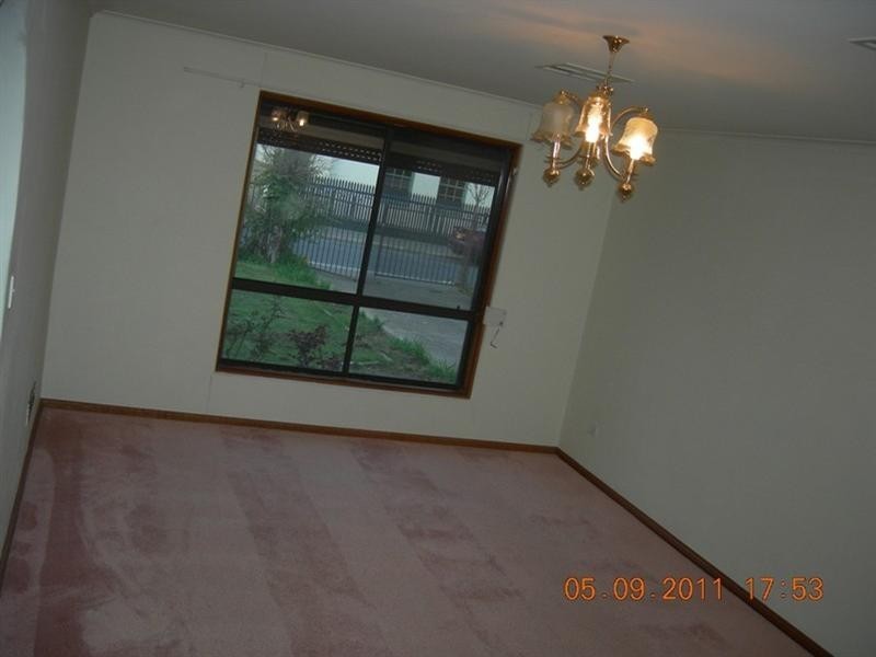 18B Fifth Street, Brompton SA 5007