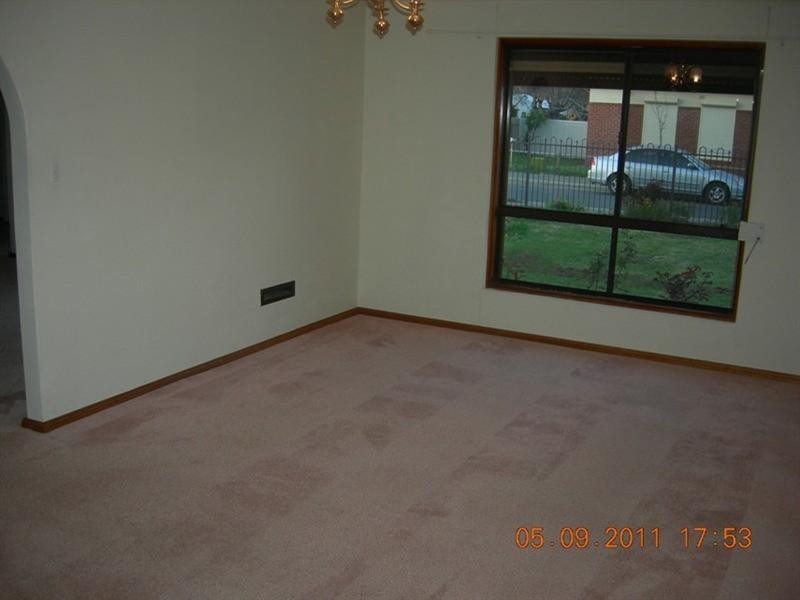 18B Fifth Street, Brompton SA 5007