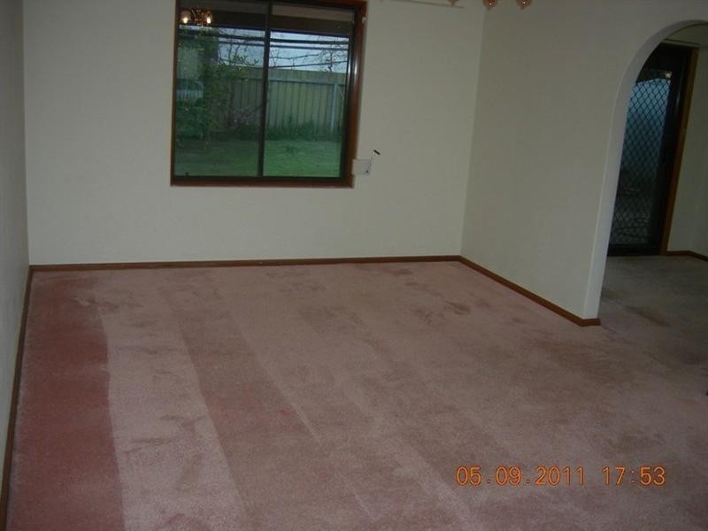 18B Fifth Street, Brompton SA 5007