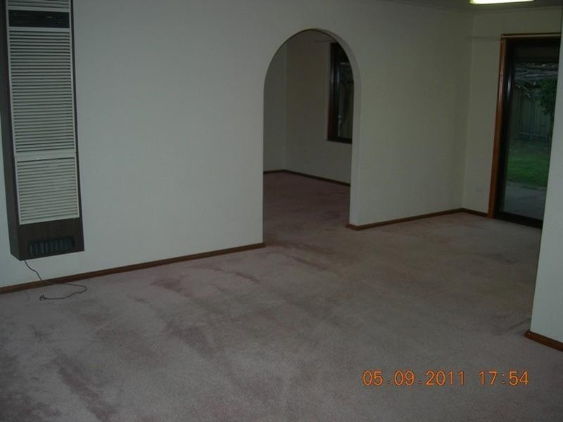 18B Fifth Street, Brompton SA 5007