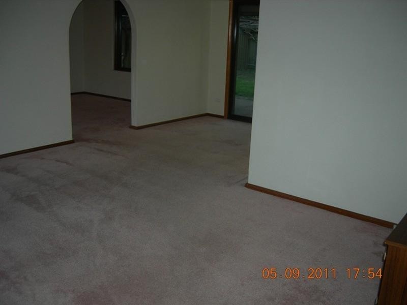 18B Fifth Street, Brompton SA 5007