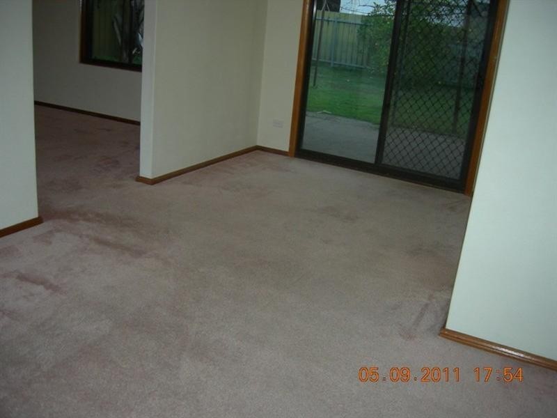 18B Fifth Street, Brompton SA 5007