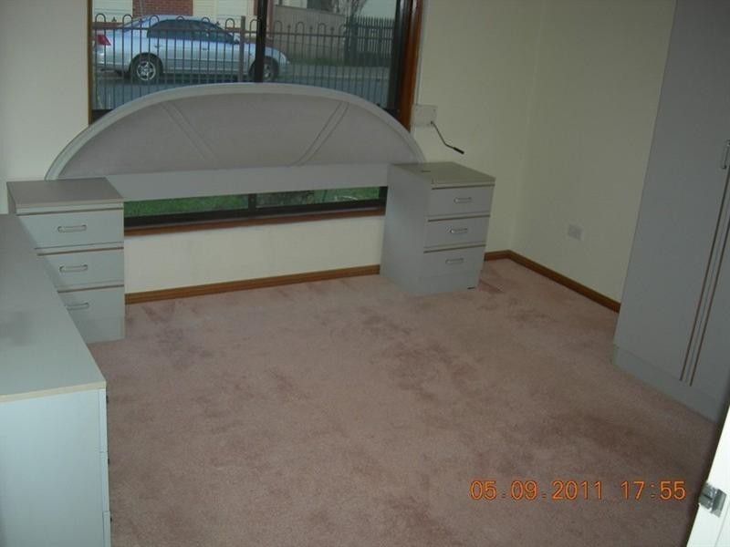 18B Fifth Street, Brompton SA 5007