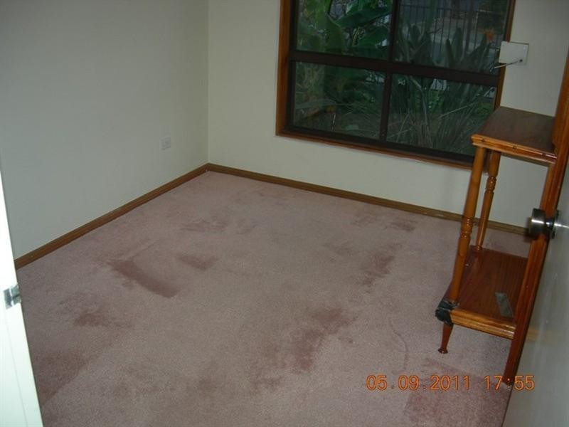 18B Fifth Street, Brompton SA 5007