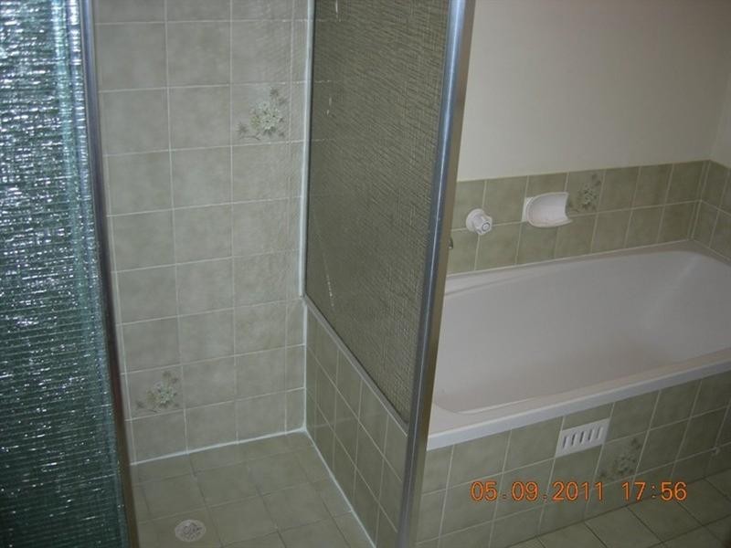 18B Fifth Street, Brompton SA 5007