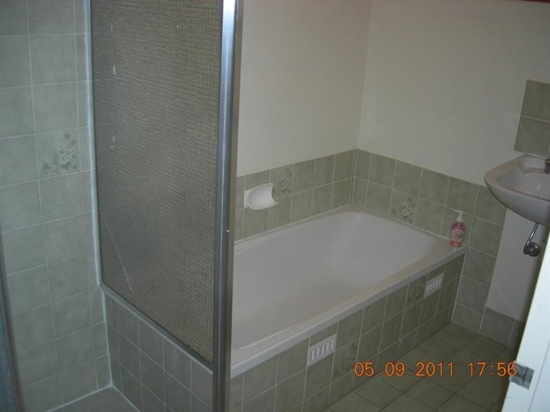 18B Fifth Street, Brompton SA 5007