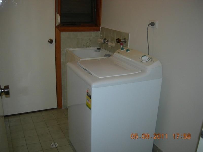 18B Fifth Street, Brompton SA 5007