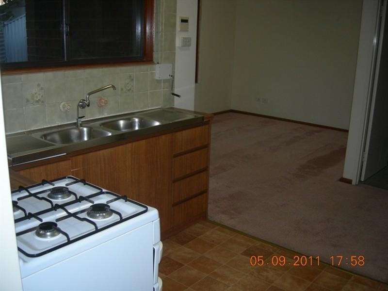 18B Fifth Street, Brompton SA 5007