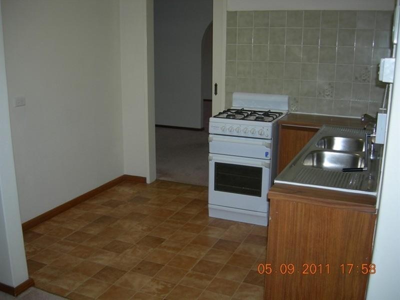 18B Fifth Street, Brompton SA 5007