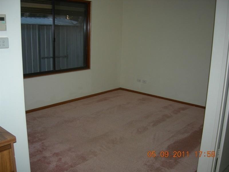 18B Fifth Street, Brompton SA 5007