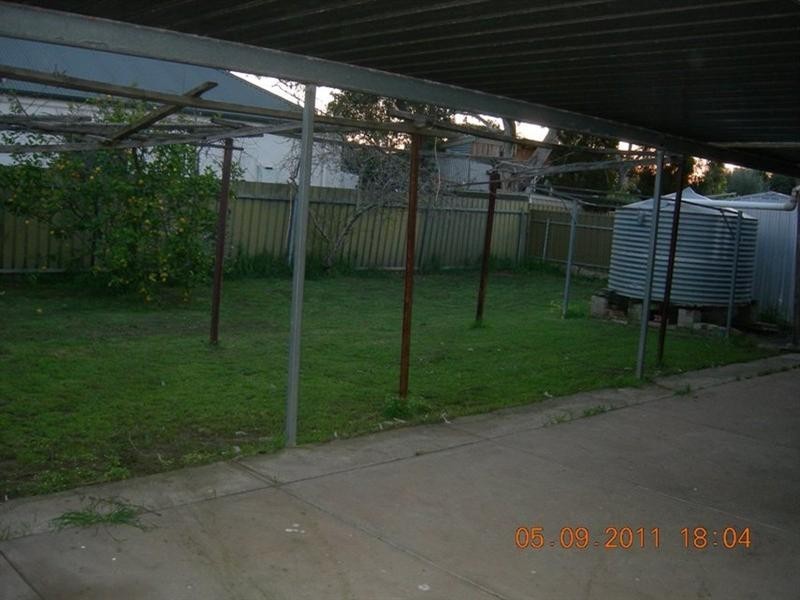 18B Fifth Street, Brompton SA 5007