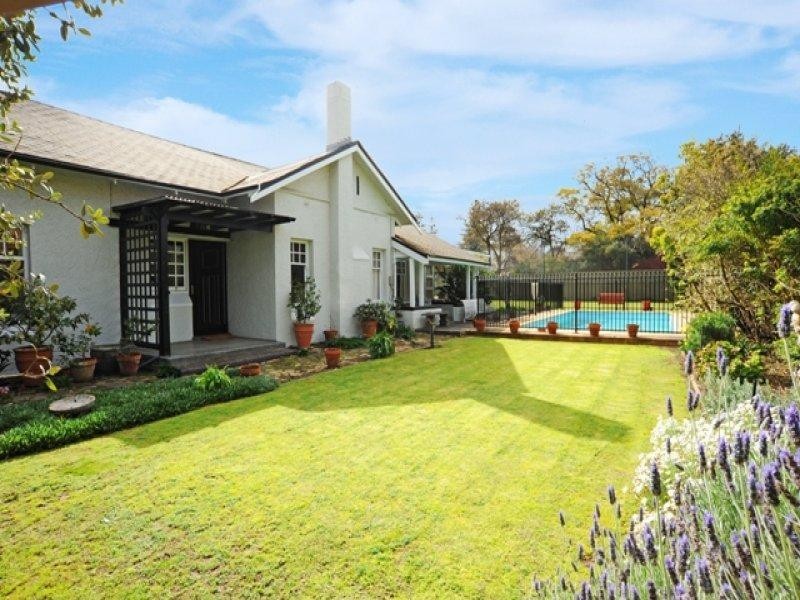 14 Hawkers Road, Medindie SA 5081