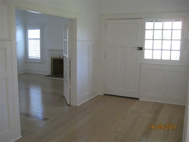 14 Hawkers Road, Medindie SA 5081