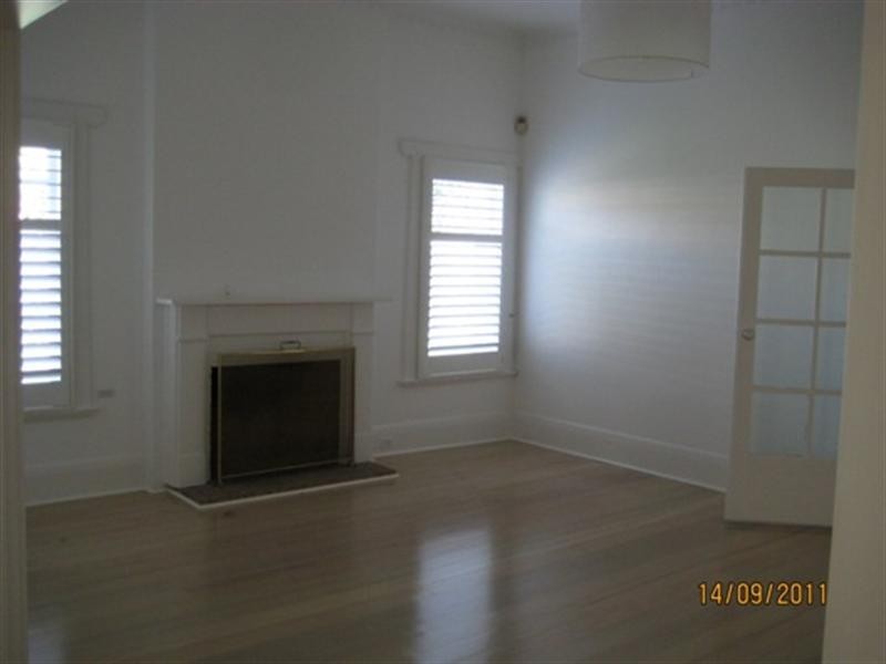 14 Hawkers Road, Medindie SA 5081