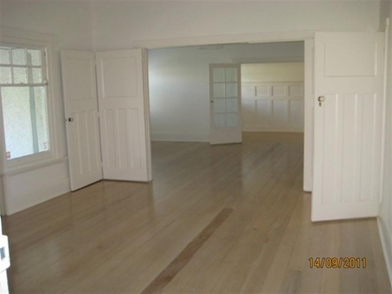 14 Hawkers Road, Medindie SA 5081