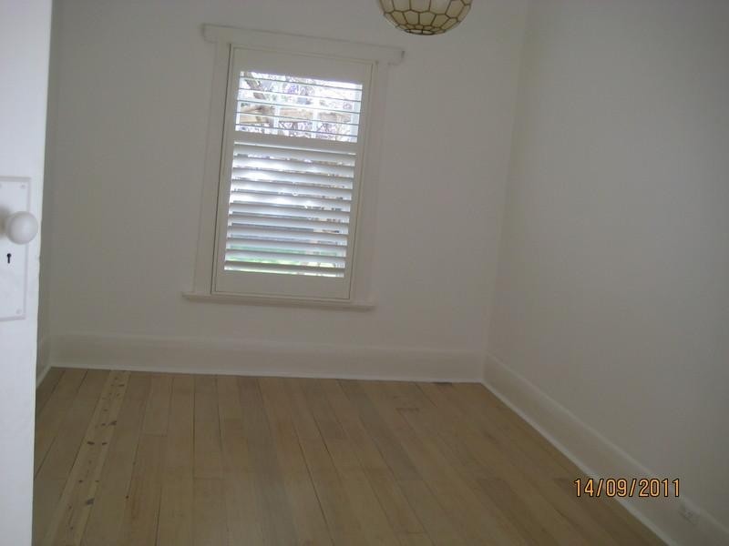 14 Hawkers Road, Medindie SA 5081