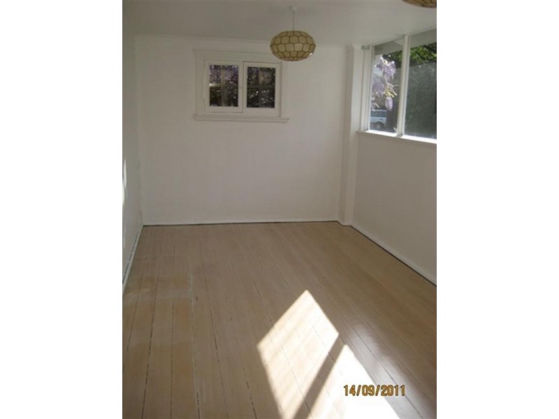 14 Hawkers Road, Medindie SA 5081