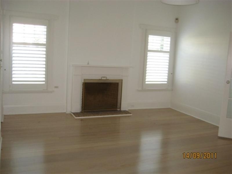 14 Hawkers Road, Medindie SA 5081