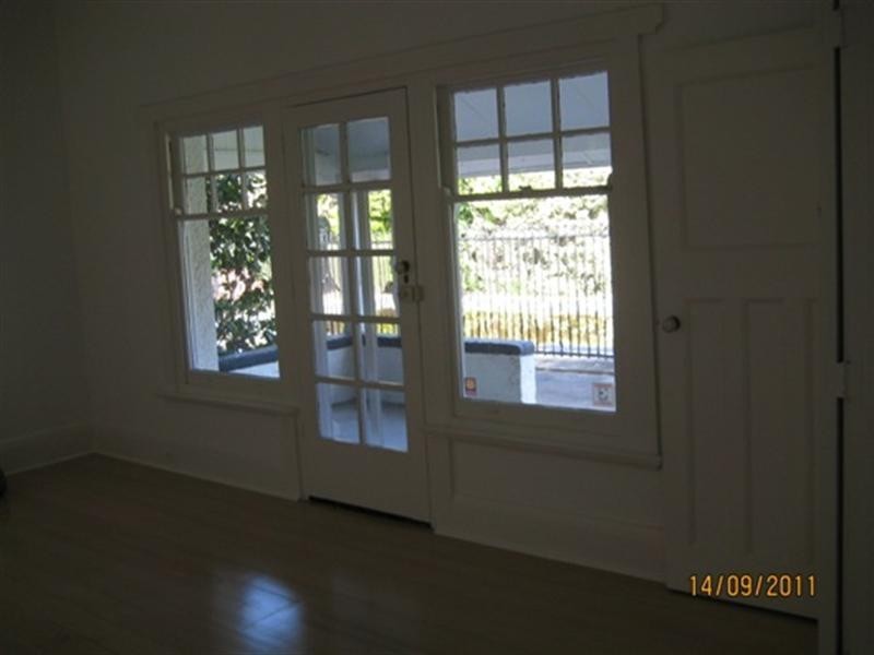 14 Hawkers Road, Medindie SA 5081