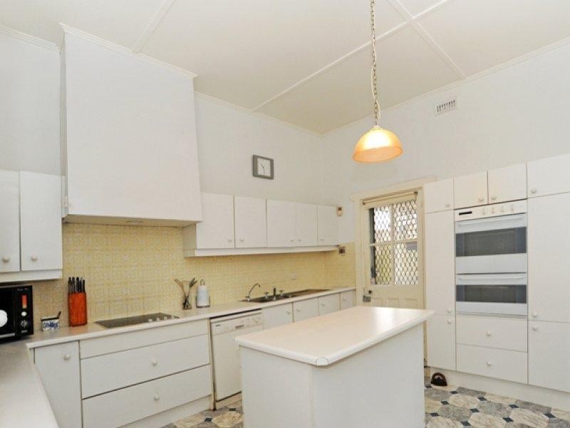 14 Hawkers Road, Medindie SA 5081