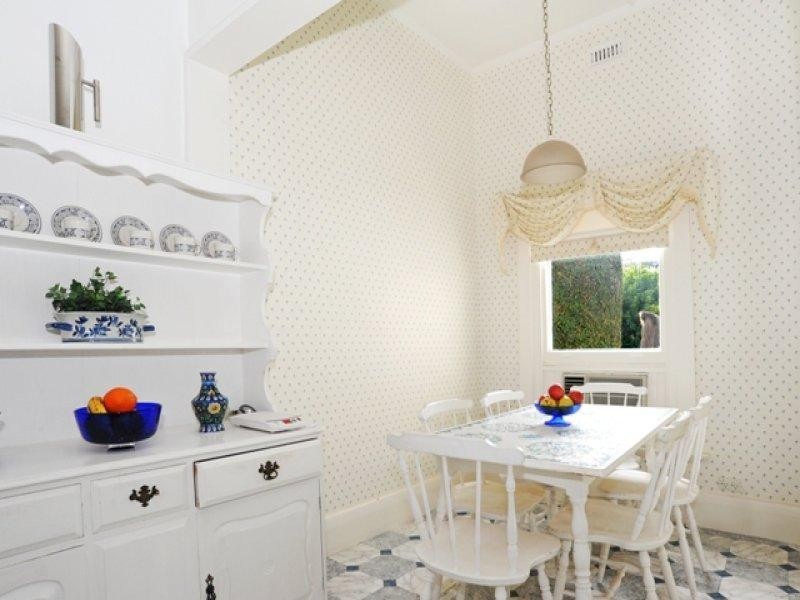 14 Hawkers Road, Medindie SA 5081