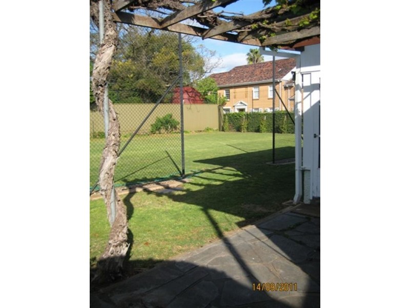 14 Hawkers Road, Medindie SA 5081