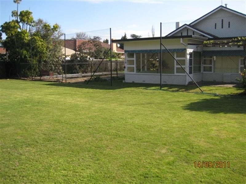 14 Hawkers Road, Medindie SA 5081